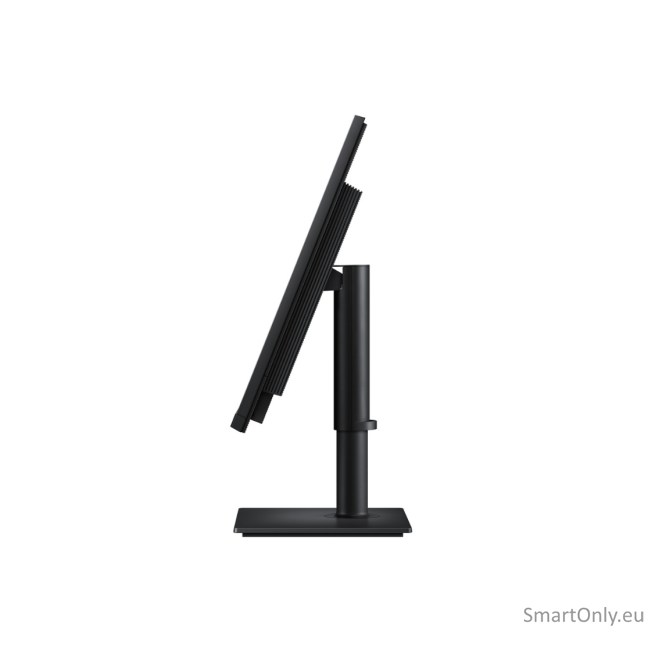 Samsung LS32H800UAUXEN 32" ViewFinity UHD S8 S80UH 4K Monitor, 3840x2160/16:9/350cd/m2/5ms/HDMI,DP,USB | Samsung 6 Samsung LS32H800UAUXEN 32" ViewFinity UHD S8 S80UH 4K Monitor, 3840x2160/16:9/350cd/m2/5ms/HDMI,DP,USB | Samsung 6