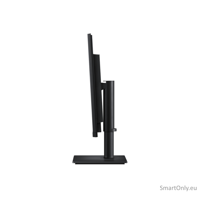 Samsung LS32H800UAUXEN 32" ViewFinity UHD S8 S80UH 4K Monitor, 3840x2160/16:9/350cd/m2/5ms/HDMI,DP,USB | Samsung 7 Samsung LS32H800UAUXEN 32" ViewFinity UHD S8 S80UH 4K Monitor, 3840x2160/16:9/350cd/m2/5ms/HDMI,DP,USB | Samsung 7