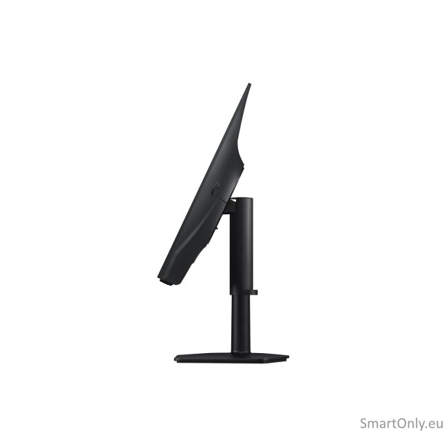 Samsung LS32HG730SUXEN 32" Gaming Monitor Odyssey OLED G7 G73SH 3840x2160/16:9/200cd/m2/0.03ms, HDMI, DP | Samsung 10 Samsung LS32HG730SUXEN 32" Gaming Monitor Odyssey OLED G7 G73SH 3840x2160/16:9/200cd/m2/0.03ms, HDMI, DP | Samsung 10