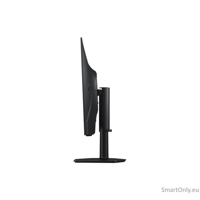 Samsung LS32HG730SUXEN 32" Gaming Monitor Odyssey OLED G7 G73SH 3840x2160/16:9/200cd/m2/0.03ms, HDMI, DP | Samsung 11 Samsung LS32HG730SUXEN 32" Gaming Monitor Odyssey OLED G7 G73SH 3840x2160/16:9/200cd/m2/0.03ms, HDMI, DP | Samsung 11