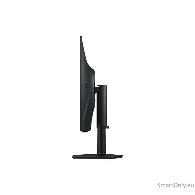 Samsung LS32HG730SUXEN 32" Gaming Monitor Odyssey OLED G7 G73SH 3840x2160/16:9/200cd/m2/0.03ms, HDMI, DP | Samsung 12 Samsung LS32HG730SUXEN 32" Gaming Monitor Odyssey OLED G7 G73SH 3840x2160/16:9/200cd/m2/0.03ms, HDMI, DP | Samsung 12