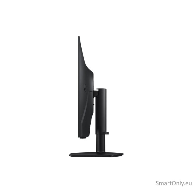 Samsung LS32HG730SUXEN 32" Gaming Monitor Odyssey OLED G7 G73SH 3840x2160/16:9/200cd/m2/0.03ms, HDMI, DP | Samsung 13 Samsung LS32HG730SUXEN 32" Gaming Monitor Odyssey OLED G7 G73SH 3840x2160/16:9/200cd/m2/0.03ms, HDMI, DP | Samsung 13