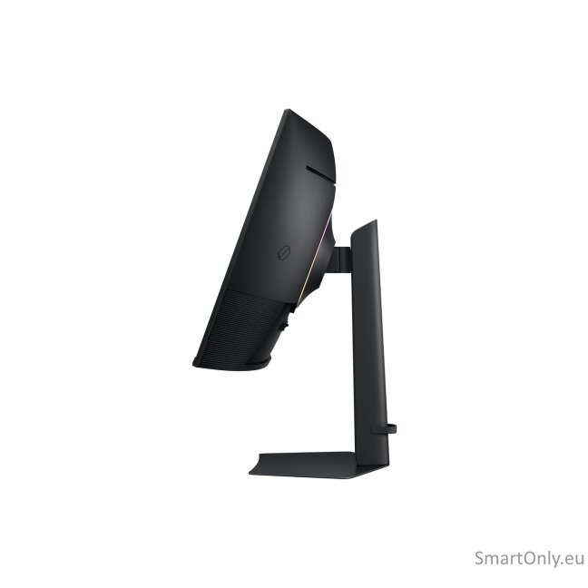 Samsung | LS37FG750EUXEN | 37 " | VA | 4K | 16:9 | 165 Hz | 1 ms | 3840 x 2160 pixels | 350 cd/m² | HDMI ports quantity 2 | Black 11 Samsung | LS37FG750EUXEN | 37 " | VA | 4K | 16:9 | 165 Hz | 1 ms | 3840 x 2160 pixels | 350 cd/m² | HDMI ports quantity 2 | Black 11