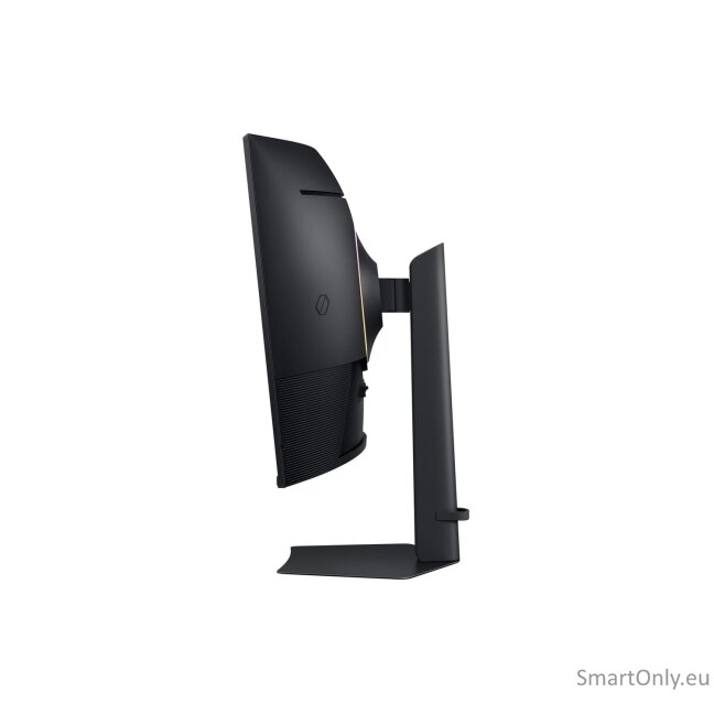 Samsung | LS37FG750EUXEN | 37 " | VA | 4K | 16:9 | 165 Hz | 1 ms | 3840 x 2160 pixels | 350 cd/m² | HDMI ports quantity 2 | Black 12 Samsung | LS37FG750EUXEN | 37 " | VA | 4K | 16:9 | 165 Hz | 1 ms | 3840 x 2160 pixels | 350 cd/m² | HDMI ports quantity 2 | Black 12