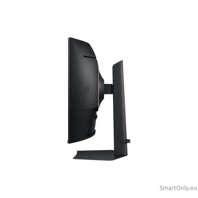 Samsung | LS37FG750EUXEN | 37 " | VA | 4K | 16:9 | 165 Hz | 1 ms | 3840 x 2160 pixels | 350 cd/m² | HDMI ports quantity 2 | Black 13 Samsung | LS37FG750EUXEN | 37 " | VA | 4K | 16:9 | 165 Hz | 1 ms | 3840 x 2160 pixels | 350 cd/m² | HDMI ports quantity 2 | Black 13