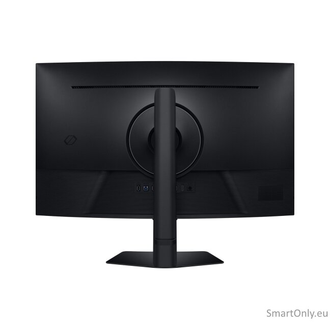Samsung | LS37FG750EUXEN | 37 " | VA | 4K | 16:9 | 165 Hz | 1 ms | 3840 x 2160 pixels | 350 cd/m² | HDMI ports quantity 2 | Black 7 Samsung | LS37FG750EUXEN | 37 " | VA | 4K | 16:9 | 165 Hz | 1 ms | 3840 x 2160 pixels | 350 cd/m² | HDMI ports quantity 2 | Black 7