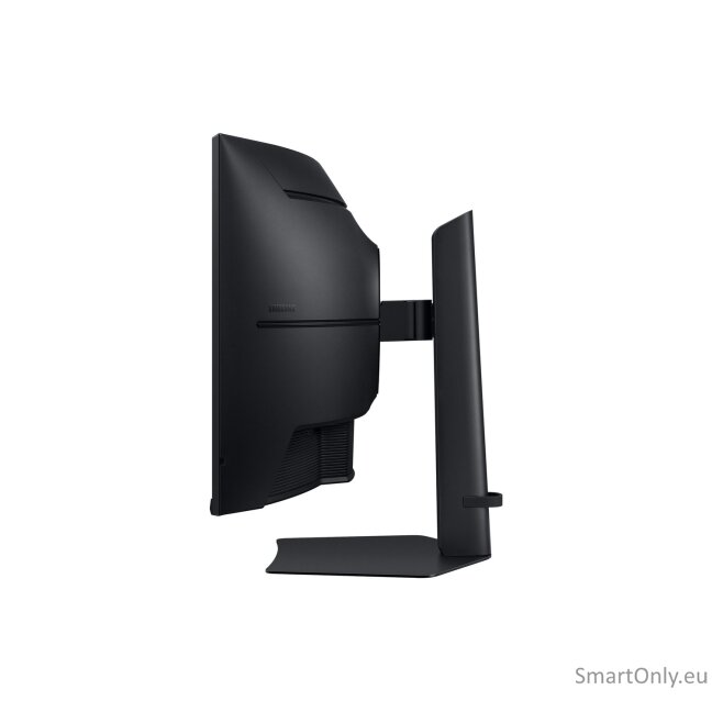 Samsung LS40H850TAUXEN | 40 " | VA | WUHD | 21:9 | 144 Hz | 4 ms | 5120 x 2160 pixels | 350 cd/m² | HDMI ports quantity 1 | Black 12 Samsung LS40H850TAUXEN | 40 " | VA | WUHD | 21:9 | 144 Hz | 4 ms | 5120 x 2160 pixels | 350 cd/m² | HDMI ports quantity 1 | Black 12