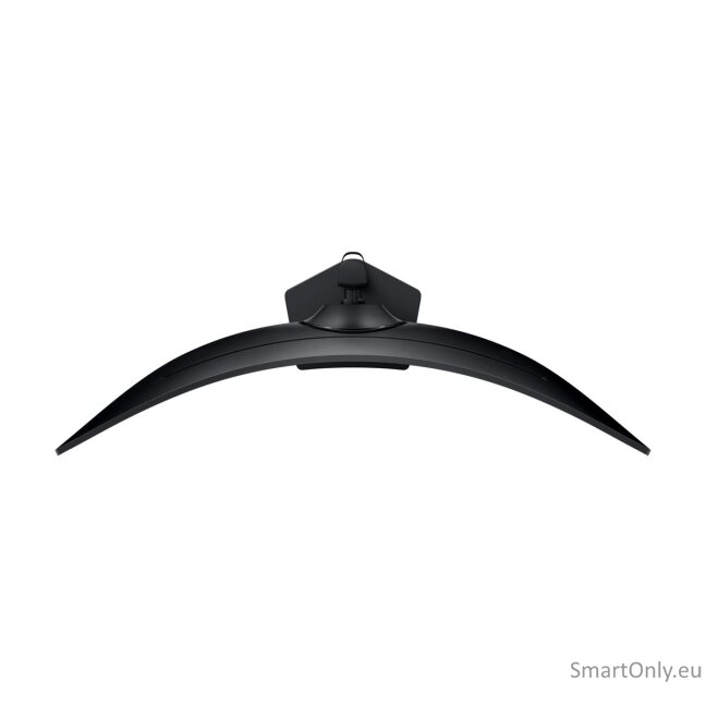 Samsung | LS49FG910EUXEN | 49 " | VA | DQHD | 32:9 | 144 Hz | 1 ms | 5120 x 1440 pixels | 350 cd/m² | HDMI ports quantity 2 | Black 13 Samsung | LS49FG910EUXEN | 49 " | VA | DQHD | 32:9 | 144 Hz | 1 ms | 5120 x 1440 pixels | 350 cd/m² | HDMI ports quantity 2 | Black 13