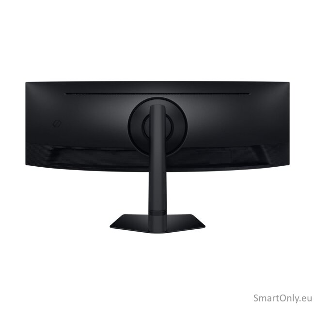 Samsung | LS49FG910EUXEN | 49 " | VA | DQHD | 32:9 | 144 Hz | 1 ms | 5120 x 1440 pixels | 350 cd/m² | HDMI ports quantity 2 | Black 14