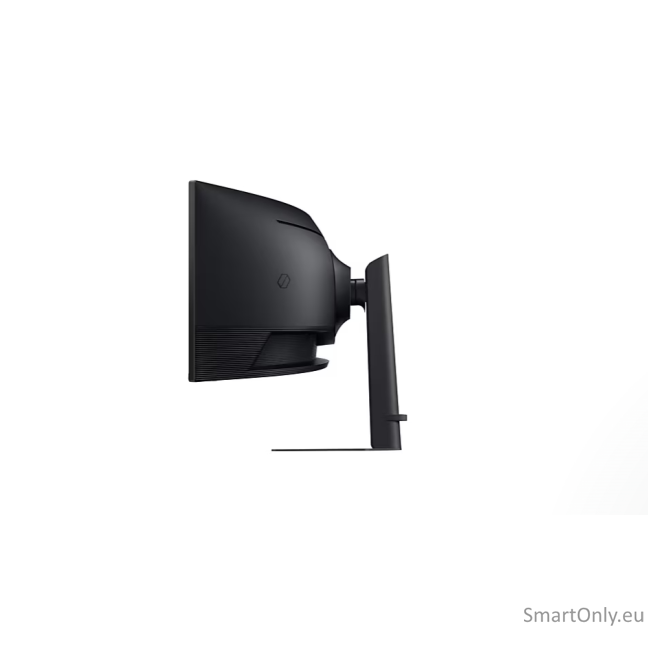 Samsung | LS49FG910EUXEN | 49 " | VA | DQHD | 32:9 | 144 Hz | 1 ms | 5120 x 1440 pixels | 350 cd/m² | HDMI ports quantity 2 | Black 6