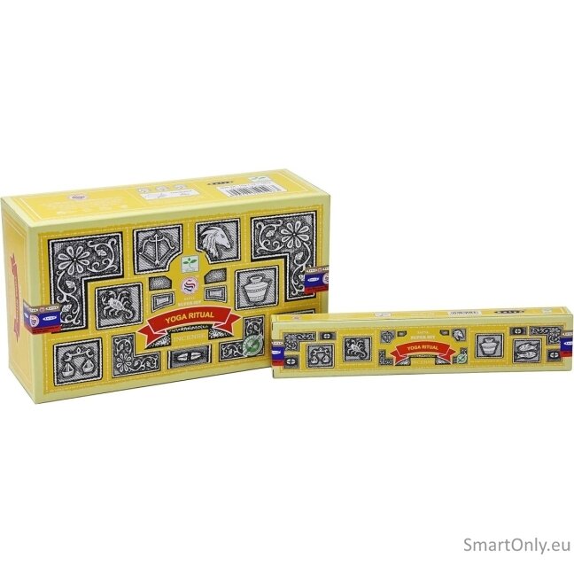 Satya Super Hit - Jogos ritualas smilkalai 2 Satya Super Hit - Jogos ritualas smilkalai 2