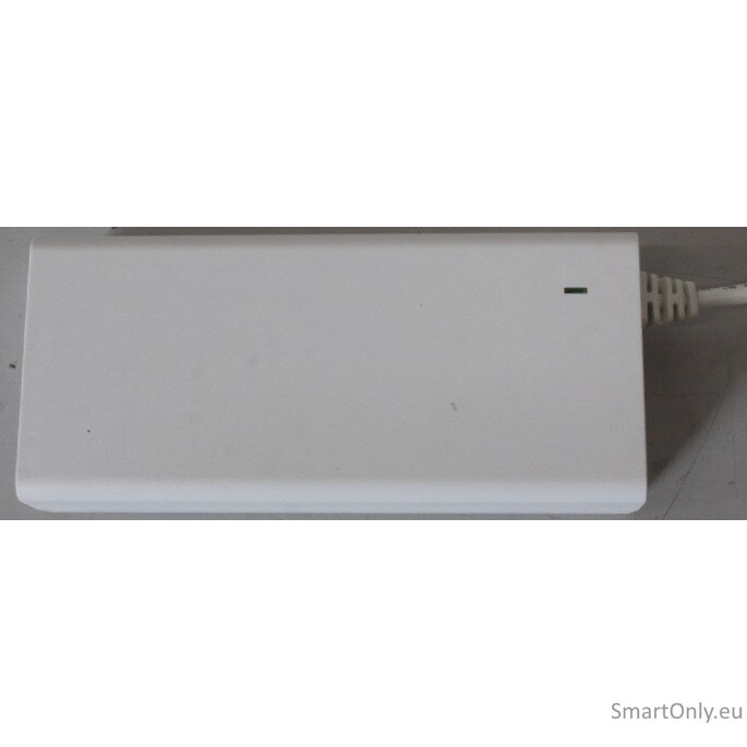 SALE OUT. Arozzi Nova 49" VA, 165Hz - White | Arozzi | Nova | 49 " | VA | 32:9 | 165 Hz | 4 ms | 5120 x 1440 pixels | 350 cd/m² | HDMI ports quantity 2 | White | Warranty 24 month(s) | DAMAGED PACKAGING, USED, SCRATCHED BODY AND AC-ADAPTER 2 SALE OUT. Arozzi Nova 49" VA, 165Hz - White | Arozzi | Nova | 49 " | VA | 32:9 | 165 Hz | 4 ms | 5120 x 1440 pixels | 350 cd/m² | HDMI ports quantity 2 | White | Warranty 24 month(s) | DAMAGED PACKAGING, USED, SCRATCHED BODY AND AC-ADAPTER 2