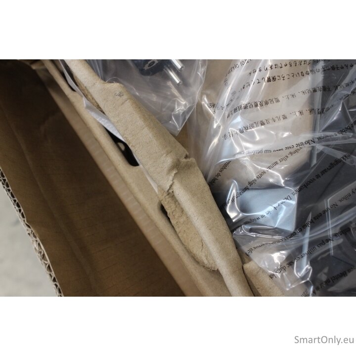 SALE OUT. Acer Predator XB27QX Ergo 69cm 27'' QHD ZeroFrame IPS 210Hz FC 16:9 1ms/0.5ms(GTG, Min.) 400nits 2xHDMI(2.1) DP MM Audio Out Acer | SALE OUT. | Acer | Predator XB27QX Ergo | 27 " | IPS | QHD | 16:9 | 210 Hz | 0.5 ms | 2560 x 1440 pixels | 350 cd 2 SALE OUT. Acer Predator XB27QX Ergo 69cm 27'' QHD ZeroFrame IPS 210Hz FC 16:9 1ms/0.5ms(GTG, Min.) 400nits 2xHDMI(2.1) DP MM Audio Out Acer | SALE OUT. | Acer | Predator XB27QX Ergo | 27 " | IPS | QHD | 16:9 | 210 Hz | 0.5 ms | 2560 x 1440 pixels | 350 cd 2
