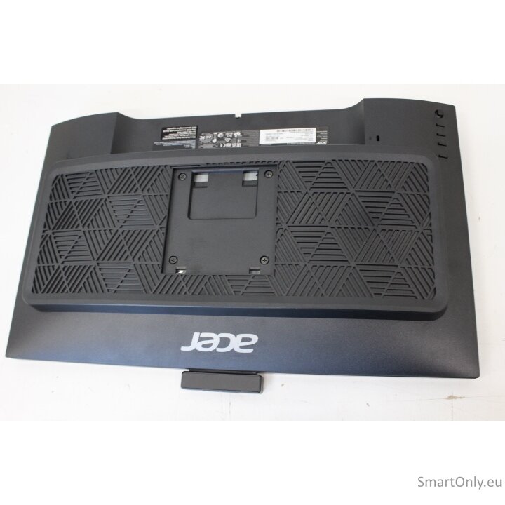 SALE OUT. Acer Vero B8 B248YEbemiqprcuzx 23.8" IPS 1920x1080/16:9/4ms/300/100M:1/DP,HDMI/Audio Out/Webcam/Black | SALE OUT. Acer | Vero B8 B248YEbemiqprcuzx | 23.8 " | IPS | 16:9 | 100 Hz | 4 ms | 1920 x 1080 pixels | 300 cd/m² | HDMI ports quantity 1 | B 2 SALE OUT. Acer Vero B8 B248YEbemiqprcuzx 23.8" IPS 1920x1080/16:9/4ms/300/100M:1/DP,HDMI/Audio Out/Webcam/Black | SALE OUT. Acer | Vero B8 B248YEbemiqprcuzx | 23.8 " | IPS | 16:9 | 100 Hz | 4 ms | 1920 x 1080 pixels | 300 cd/m² | HDMI ports quantity 1 | B 2