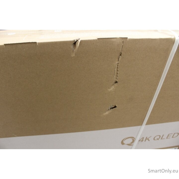 SALE OUT. Xiaomi QLED TV A Pro 2026 75" | SALE OUT. Xiaomi QLED TV A Pro 2026 | 75 | Smart TV | Google TV | 4K UHD | DAMAGED PACKAGING 1 SALE OUT. Xiaomi QLED TV A Pro 2026 75" | SALE OUT. Xiaomi QLED TV A Pro 2026 | 75 | Smart TV | Google TV | 4K UHD | DAMAGED PACKAGING 1