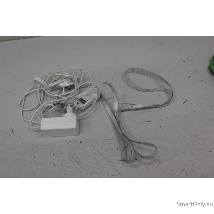 SALE OUT. Xiaomi Yeelight Lightstrip Plus | GPX4016RT | 7.5 W | USED 1 SALE OUT. Xiaomi Yeelight Lightstrip Plus | GPX4016RT | 7.5 W | USED 1