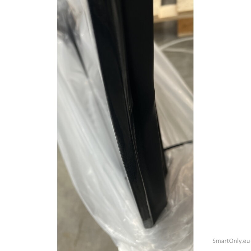 SALE OUT. Xiaomi TV S Mini LED 85 2026 | SALE OUT. | Xiaomi S Mini LED 2026 | 85 | Smart TV | Google TV | 4K UHD | Dark Grey | DAMAGED PACKAGING, DENTED FRAME 5