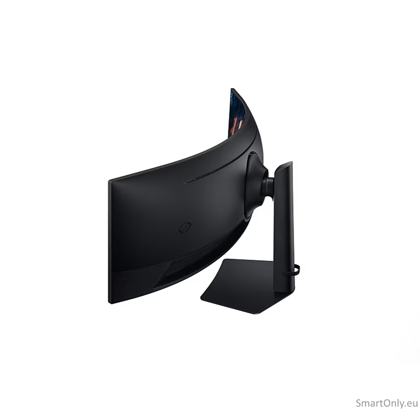 Samsung | LS49FG910EUXEN | 49 " | VA | DQHD | 32:9 | 144 Hz | 1 ms | 5120 x 1440 pixels | 350 cd/m² | HDMI ports quantity 2 | Black 5 Samsung | LS49FG910EUXEN | 49 " | VA | DQHD | 32:9 | 144 Hz | 1 ms | 5120 x 1440 pixels | 350 cd/m² | HDMI ports quantity 2 | Black 5