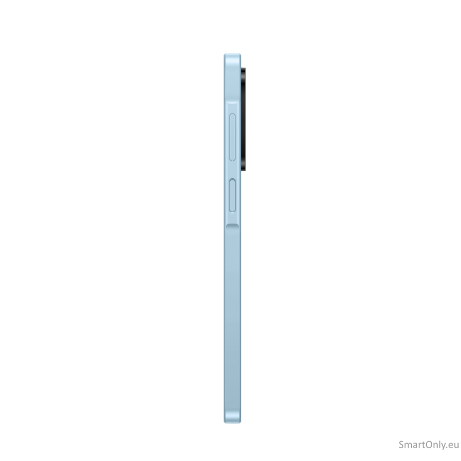 Samsung | Galaxy | A17 | Blue | 6.7 " | Super AMOLED | 1080 x 2340 pixels | Mediatek | Helio G99 | Internal RAM 4 GB | 128 GB | Dual SIM | MicroSD | 3G | 4G | Main camera resolution 50 MP | Secondary camera resolution 5 MP | Android | 5000 mAh 6 Samsung | Galaxy | A17 | Blue | 6.7 " | Super AMOLED | 1080 x 2340 pixels | Mediatek | Helio G99 | Internal RAM 4 GB | 128 GB | Dual SIM | MicroSD | 3G | 4G | Main camera resolution 50 MP | Secondary camera resolution 5 MP | Android | 5000 mAh 6