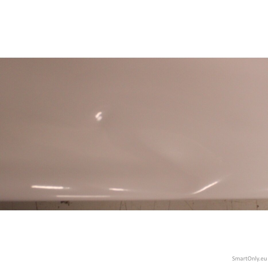 SALE OUT. Mill PA2000WIFI4 Panel Heater with WiFi Gen 4 2000 W Suitable for rooms 24-28 m², White, IPX4 | Mill Invisible Smart WiFi Heater | PA2000WIFI4 | Panel Heater | 2000 W | Suitable for rooms up to 24-28 m² | White | DAMAGED PACKAGING, DENTED BODY | 4 SALE OUT. Mill PA2000WIFI4 Panel Heater with WiFi Gen 4 2000 W Suitable for rooms 24-28 m², White, IPX4 | Mill Invisible Smart WiFi Heater | PA2000WIFI4 | Panel Heater | 2000 W | Suitable for rooms up to 24-28 m² | White | DAMAGED PACKAGING, DENTED BODY | 4
