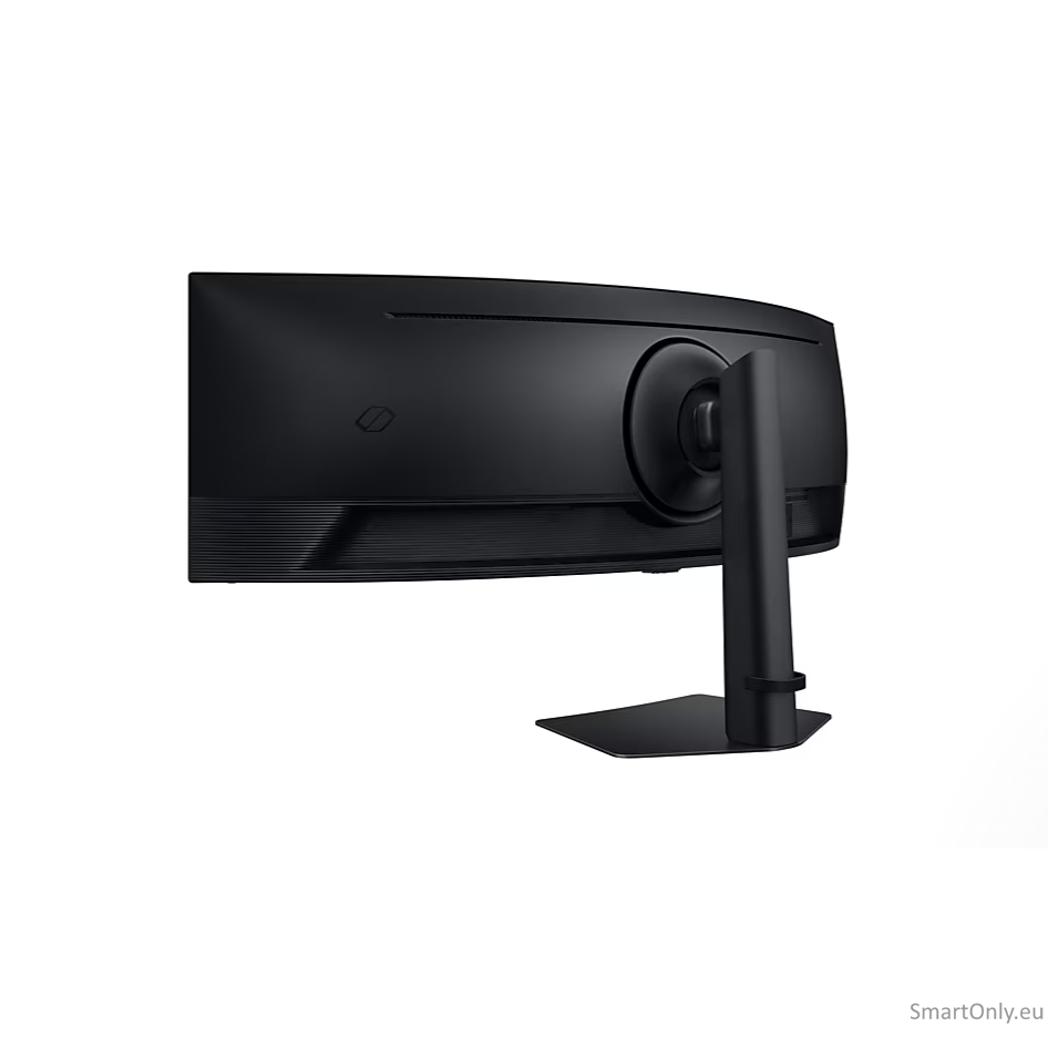 Samsung | LS49FG910EUXEN | 49 " | VA | DQHD | 32:9 | 144 Hz | 1 ms | 5120 x 1440 pixels | 350 cd/m² | HDMI ports quantity 2 | Black 4 Samsung | LS49FG910EUXEN | 49 " | VA | DQHD | 32:9 | 144 Hz | 1 ms | 5120 x 1440 pixels | 350 cd/m² | HDMI ports quantity 2 | Black 4