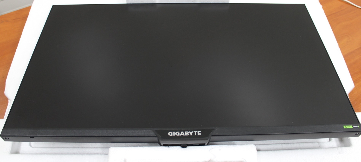 SALE OUT. Gigabyte | G27Q2 EK