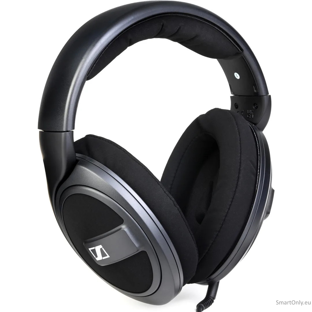 Sennheiser | Headphones | HD 569 | No 1