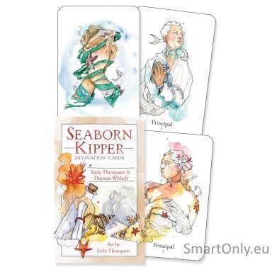 seaborn-kipper-divination-kortos-llewellyn