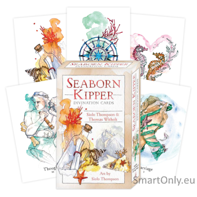 seaborn-kipper-divination-kortos-llewellyn