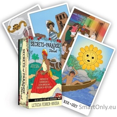 secrets-of-paradise-tarot-kortos-hay-house