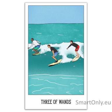 secrets-of-paradise-tarot-kortos-hay-house