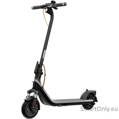 Segway KickScooter E2 Plus E II | Up to 25 km/h | 8.1 " Segway KickScooter E2 Plus E II | Up to 25 km/h | 8.1 "