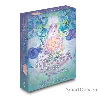 self-love-oracle-kortos-beyond-words-1