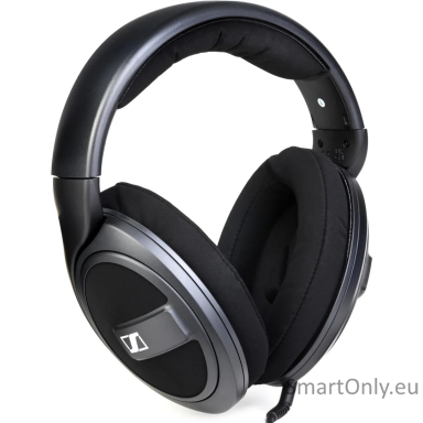 Sennheiser | Headphones | HD 569 | No