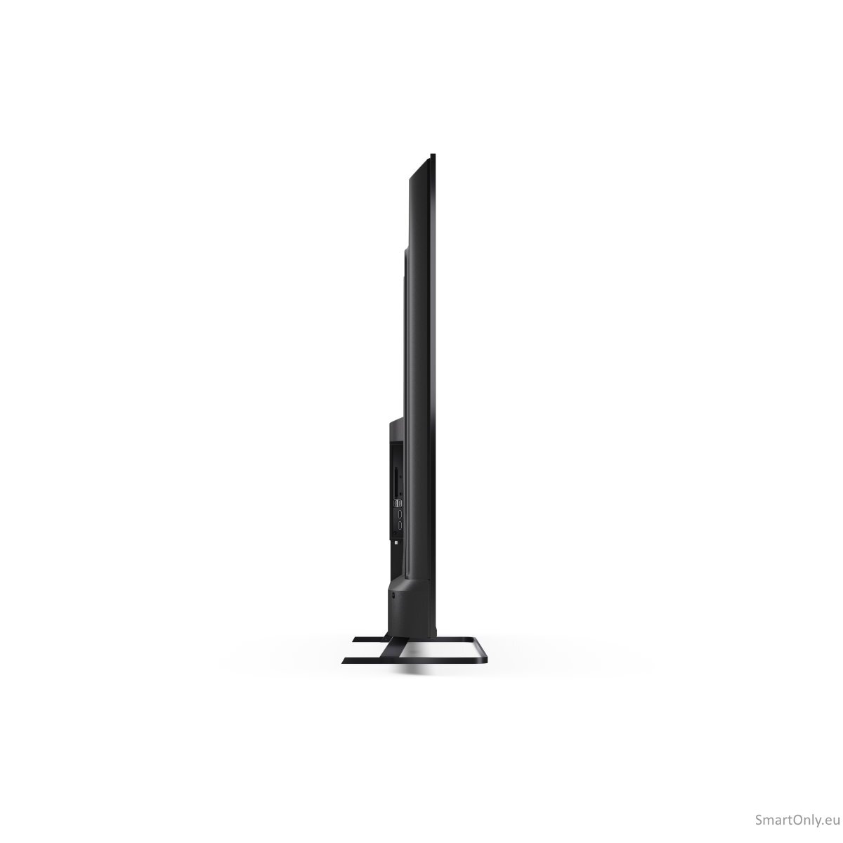 Sharp 6