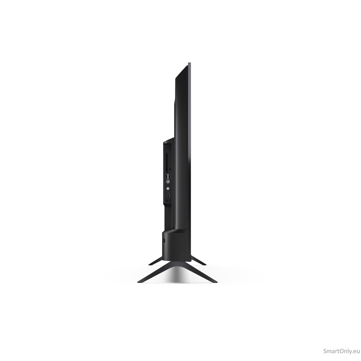 Sharp 6