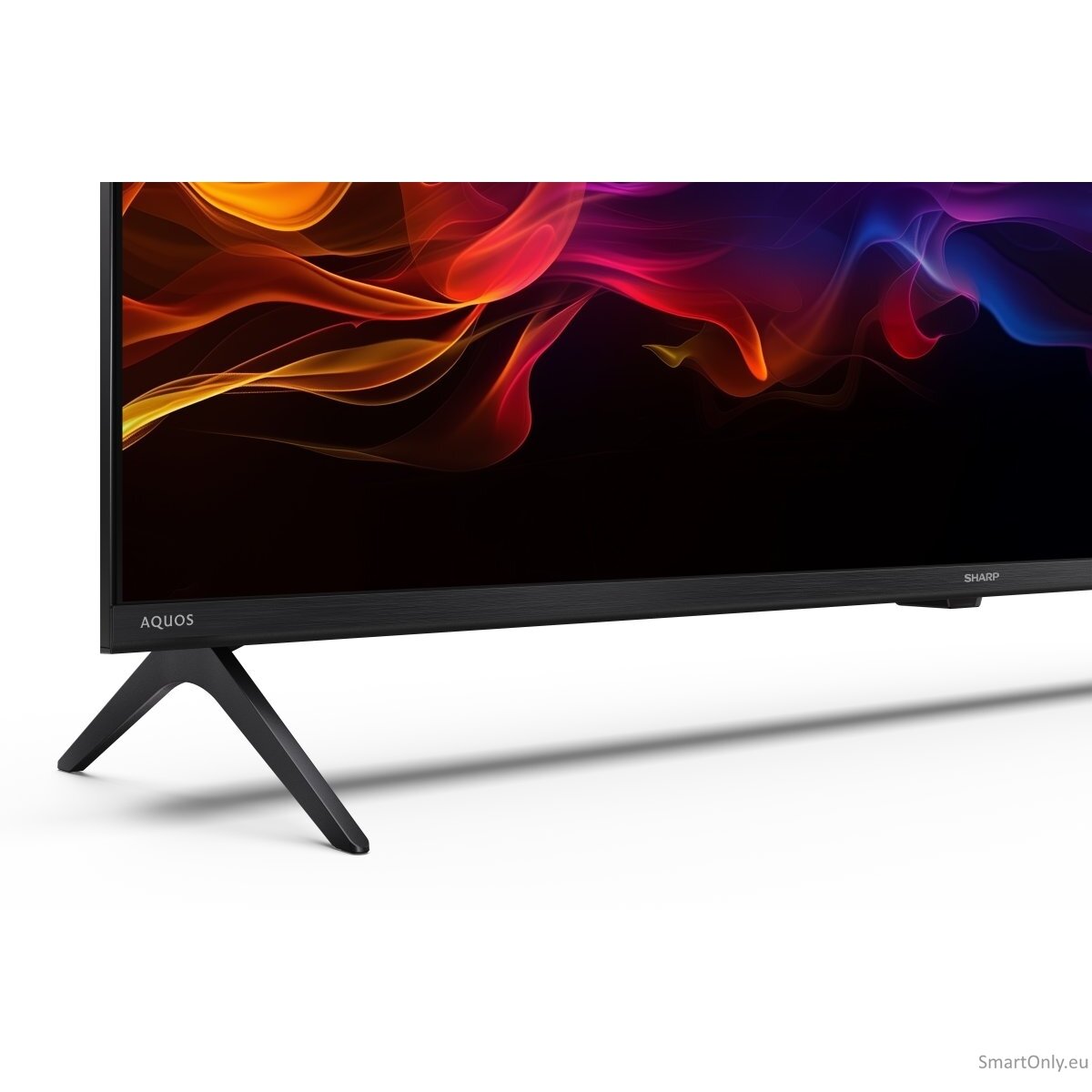 Sharp 4