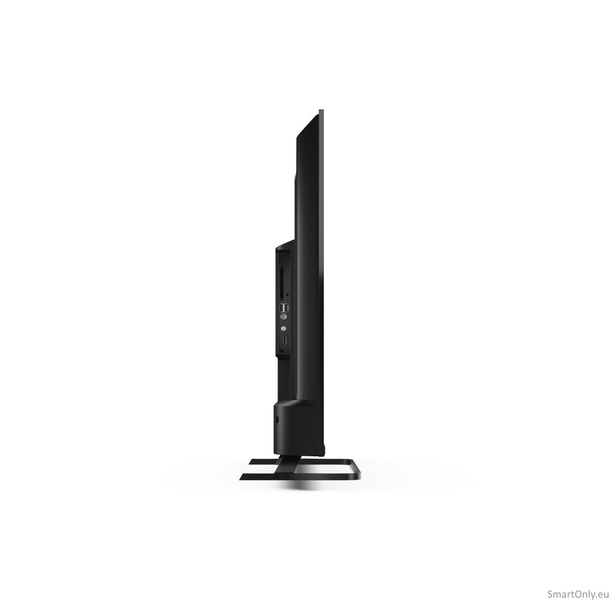 Sharp 6 Sharp 6