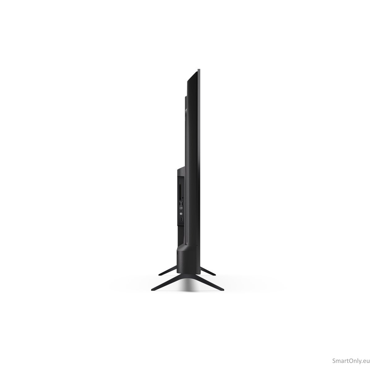 Sharp 6