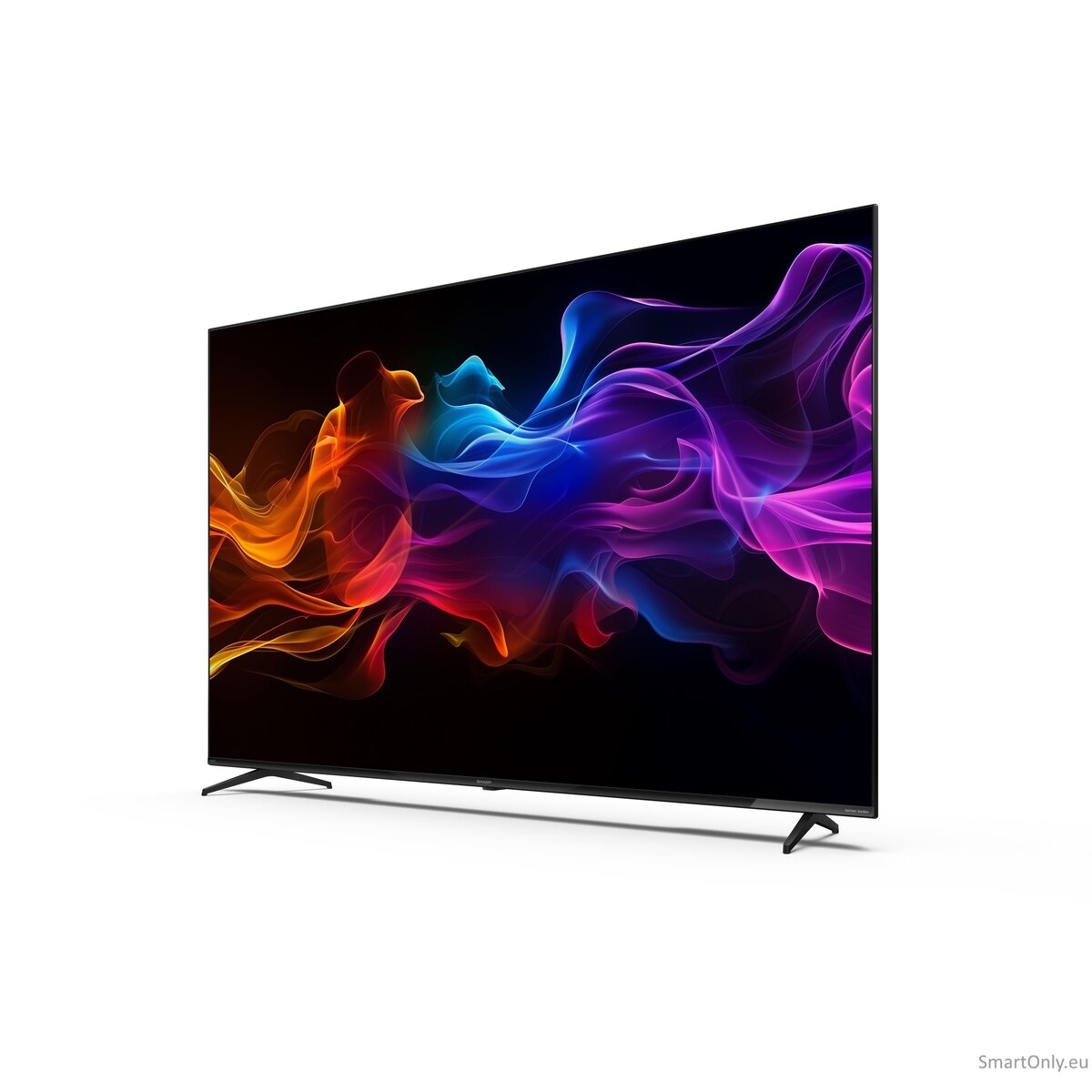 Sharp 70HP5265E | 70 | Smart TV | Google TV | UHD 2