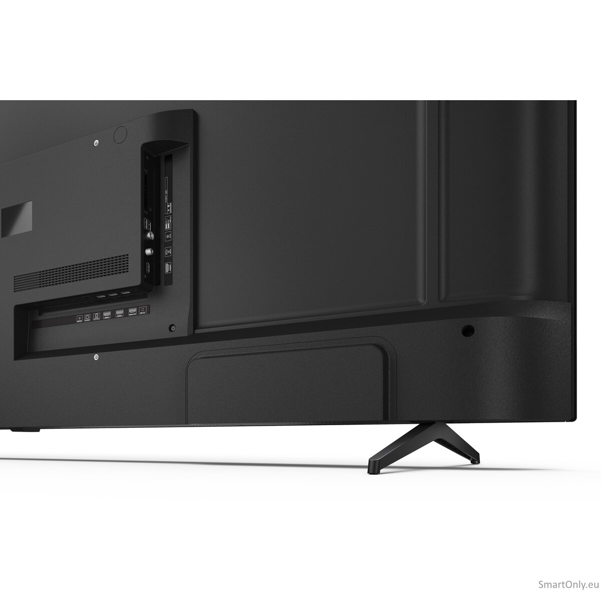 Sharp 70HP5265E | 70 | Smart TV | Google TV | UHD 5 Sharp 70HP5265E | 70 | Smart TV | Google TV | UHD 5