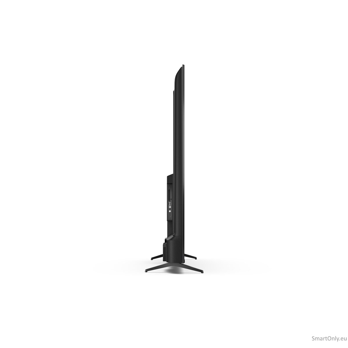 Sharp 70HP5265E | 70 | Smart TV | Google TV | UHD 6 Sharp 70HP5265E | 70 | Smart TV | Google TV | UHD 6
