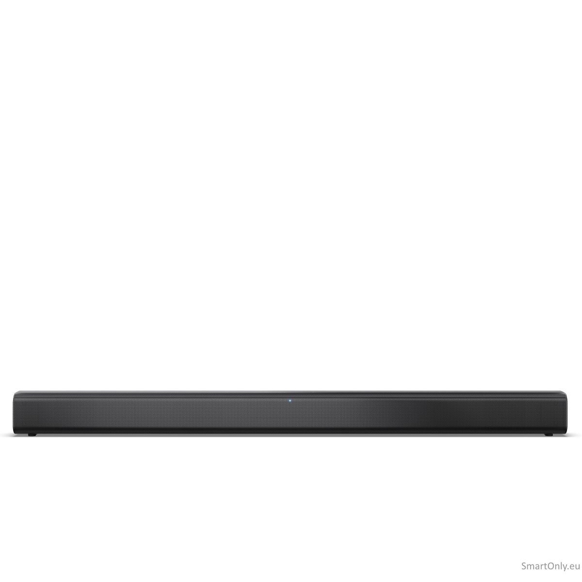 Sharp HT-SB145 2.0 Soundbar | Sharp 1
