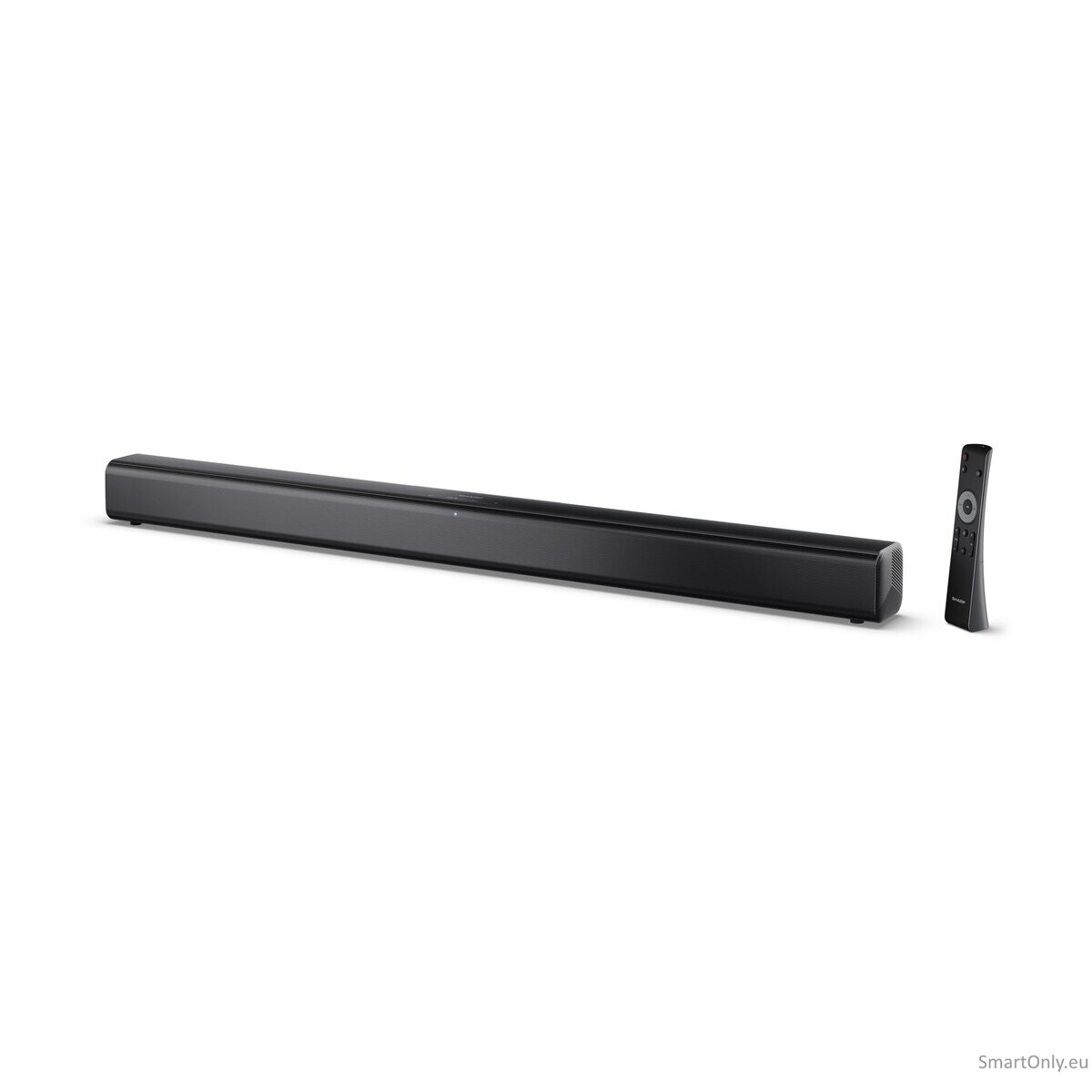 Sharp HT-SB145 2.0 Soundbar | Sharp 10
