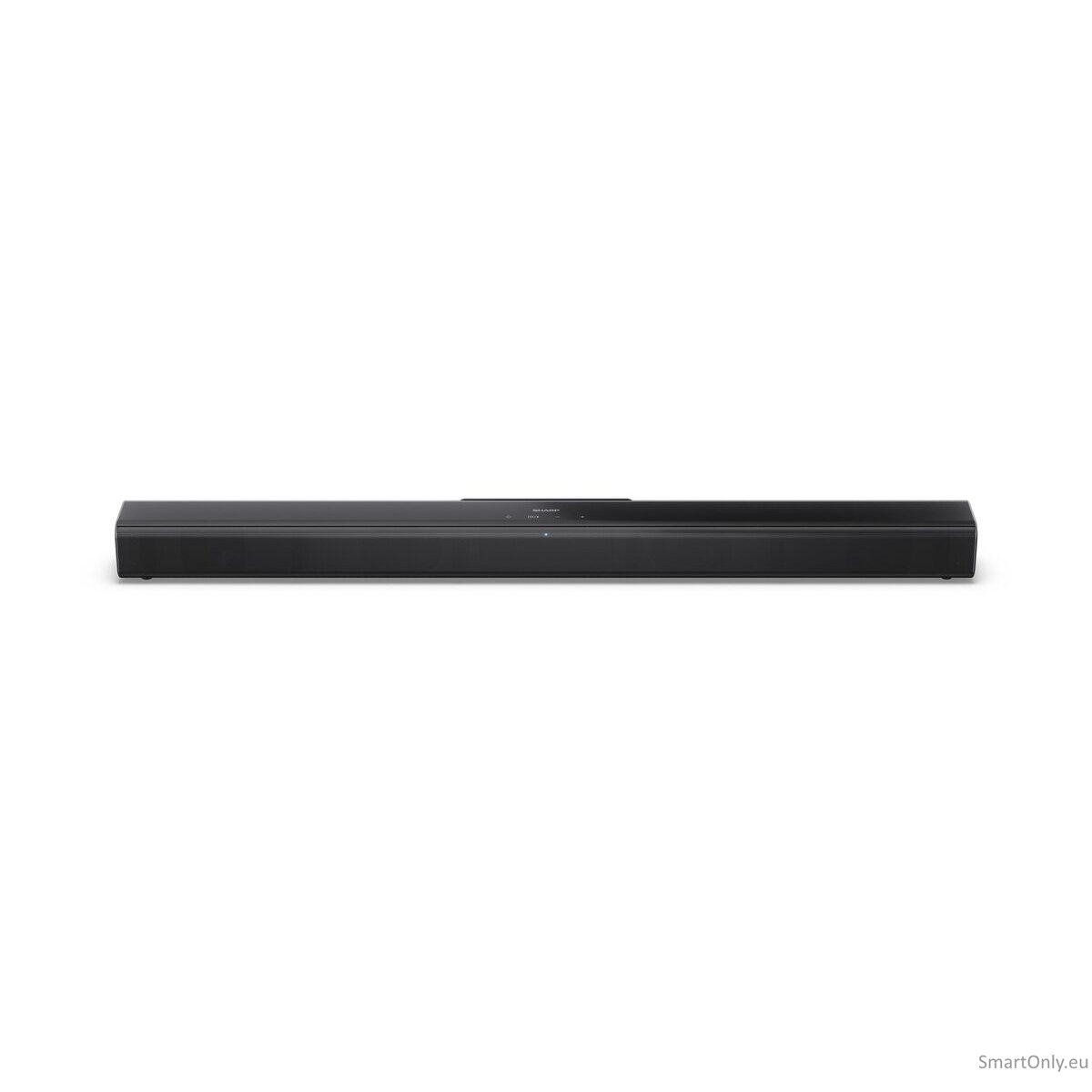 Sharp HT-SB145 2.0 Soundbar | Sharp 12 Sharp HT-SB145 2.0 Soundbar | Sharp 12