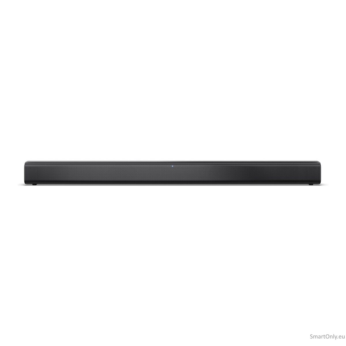 Sharp HT-SB145 2.0 Soundbar | Sharp 13 Sharp HT-SB145 2.0 Soundbar | Sharp 13