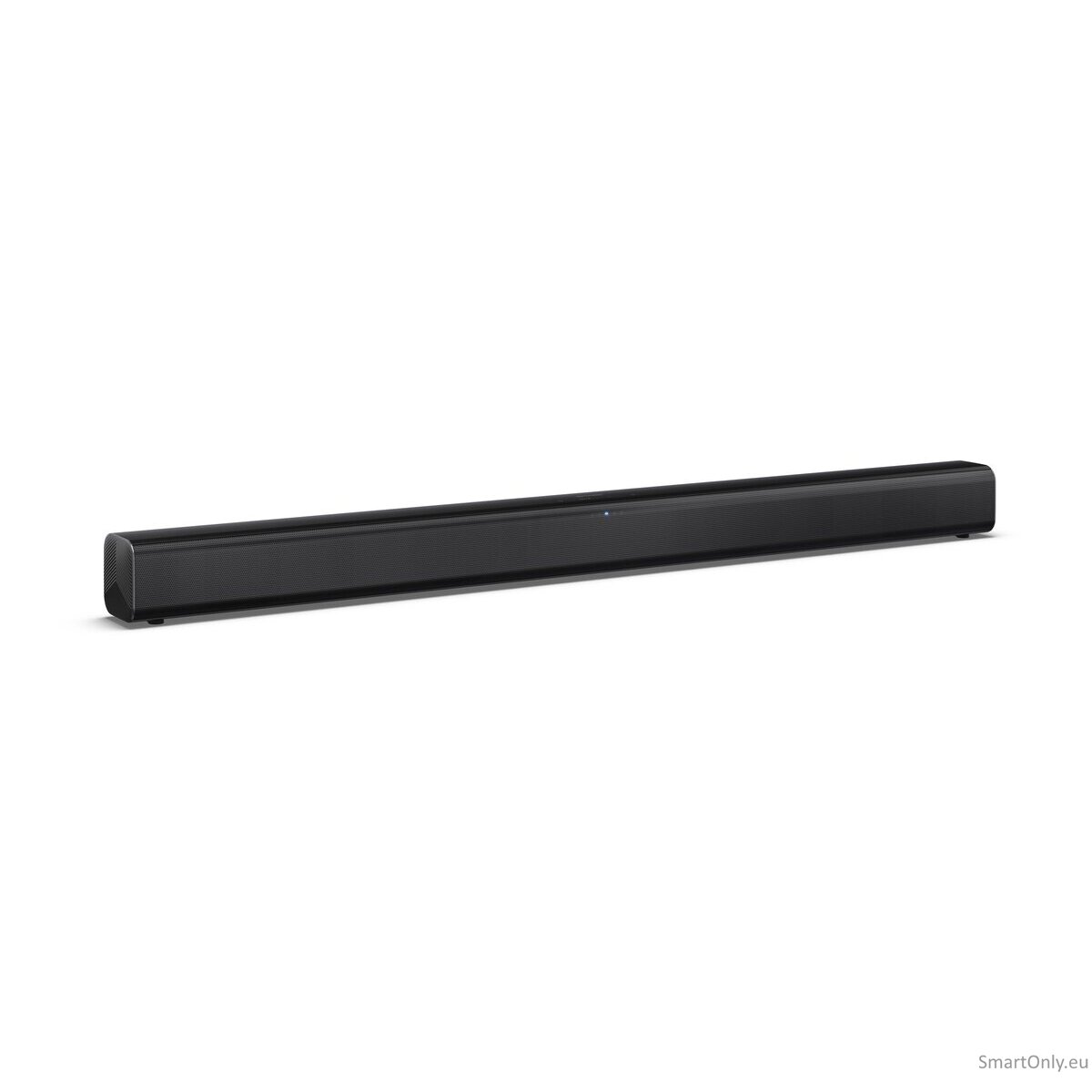 Sharp HT-SB145 2.0 Soundbar | Sharp 14