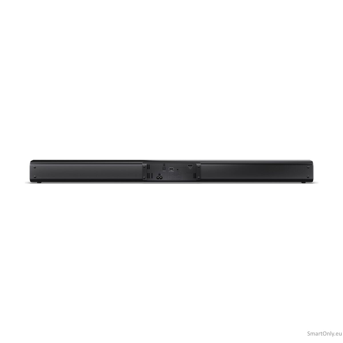 Sharp HT-SB145 2.0 Soundbar | Sharp 15