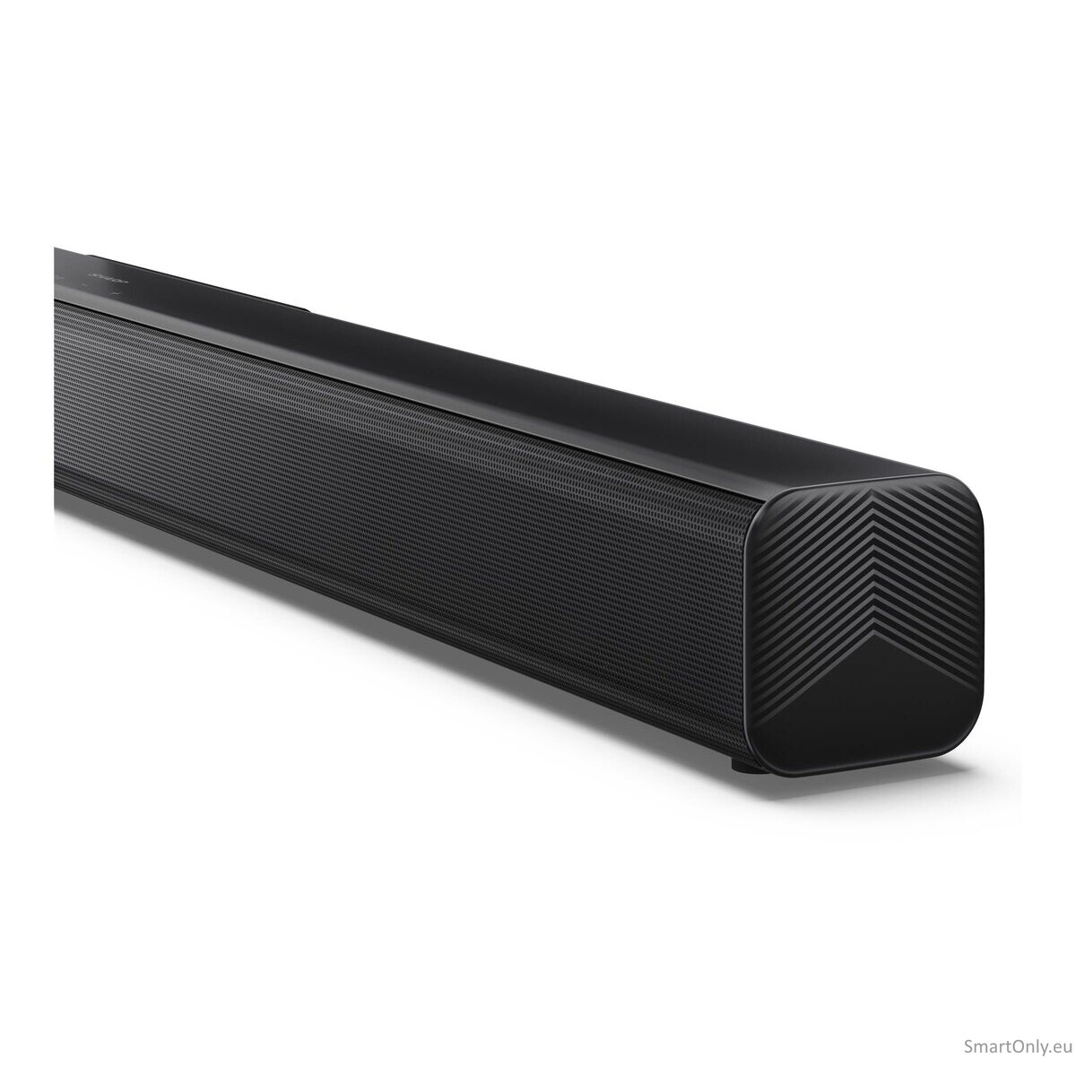 Sharp HT-SB145 2.0 Soundbar | Sharp 16