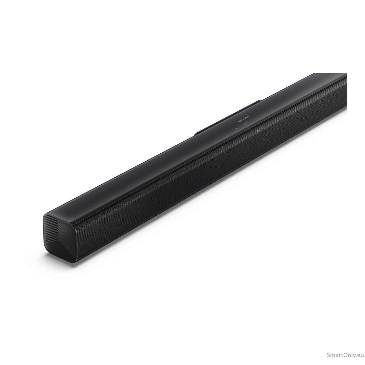 Sharp HT-SB145 2.0 Soundbar | Sharp 18